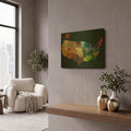 MGLD-57252-1612-LS2 room view