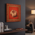 MGLD-57304-1212-LS3 room view