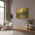 MGLD-57598-1612-LS2 room view