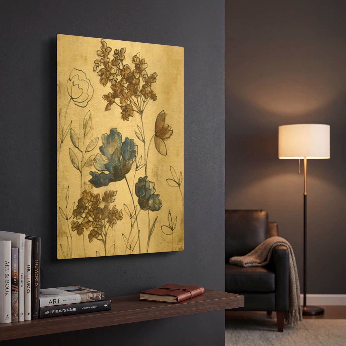 MGLD-57654-1216-LS3 room view