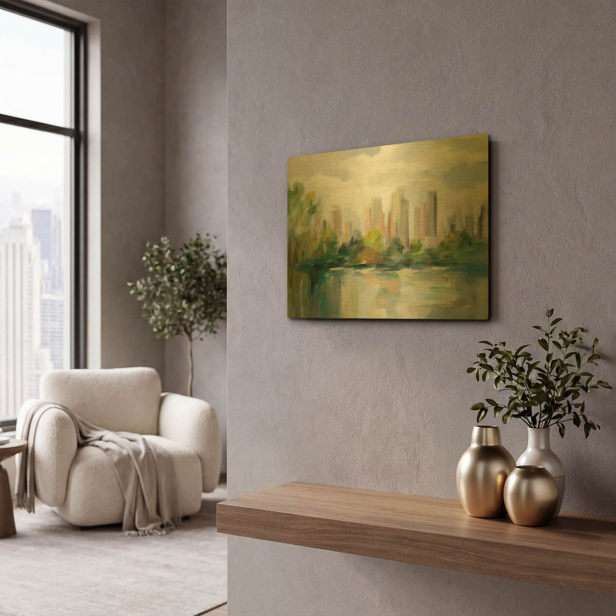 MGLD-57677-1612-LS2 room view