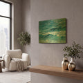 MGLD-57711-1612-LS2 room view