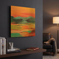 MGLD-57764-1212-LS3 room view