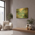MGLD-57867-1612-LS2 room view