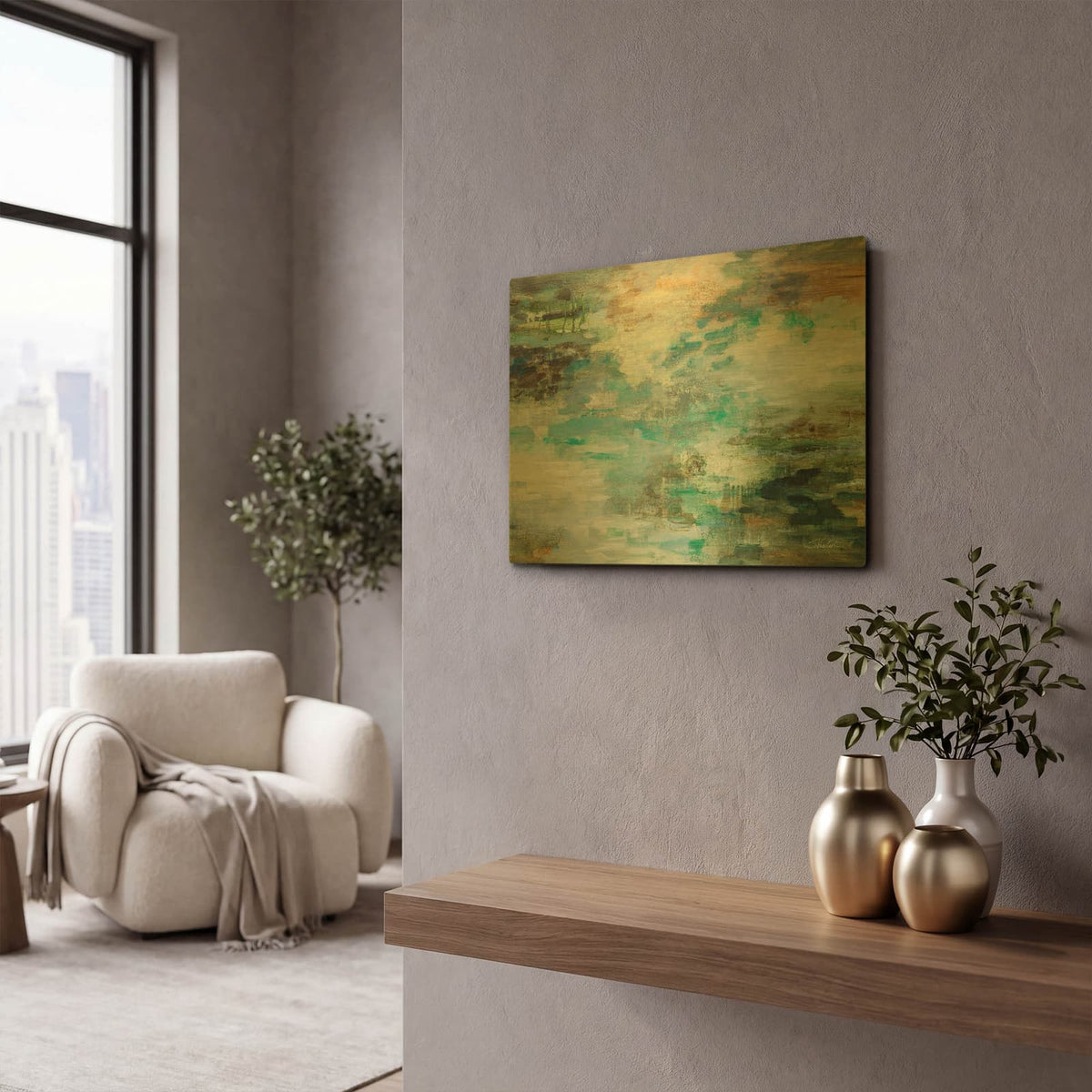 MGLD-57867-1612-LS2 room view