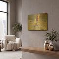 MGLD-57879-1612-LS2 room view