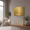 MGLD-57894-1612-LS2 room view