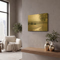 MGLD-57912-1612-LS2 room view