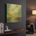 MGLD-57915-1212-LS3 room view