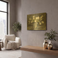 MGLD-58127-1612-LS2 room view