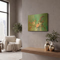 MGLD-58144-1612-LS2 room view
