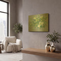 MGLD-58210-1612-LS2 room view