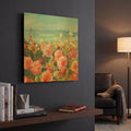 MGLD-58260-1212-LS3 room view