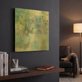 MGLD-58376-1212-LS3 room view