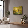 MGLD-58423-1612-LS2 room view
