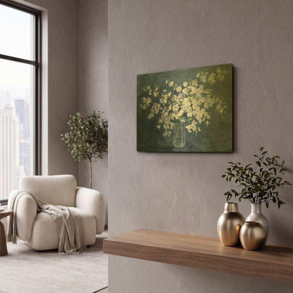MGLD-58500-1612-LS2 room view