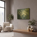 MGLD-58500-1612-LS2 room view