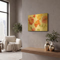 MGLD-58504-1612-LS2 room view