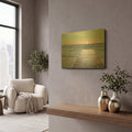 MGLD-59360-1612-LS2 room view