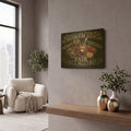 MGLD-59384-1612-LS2 room view