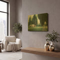 MGLD-59391-1612-LS2 room view