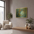 MGLD-59726-1612-LS2 room view