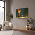 MGLD-60248-1612-LS2 room view