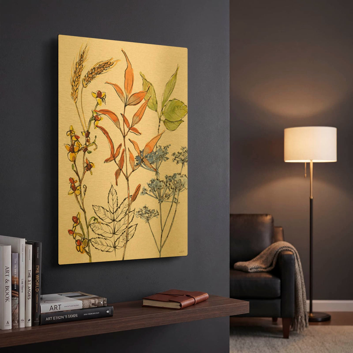 MGLD-60355-1216-LS3 room view