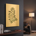MGLD-60446-1216-LS3 room view