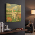 MGLD-60776-1212-LS3 room view