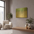MGLD-60800-1612-LS2 room view