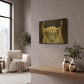 MGLD-60809-1612-LS2 room view