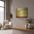 MGLD-60837-1612-LS2 room view
