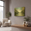 MGLD-61341-1612-LS2 room view
