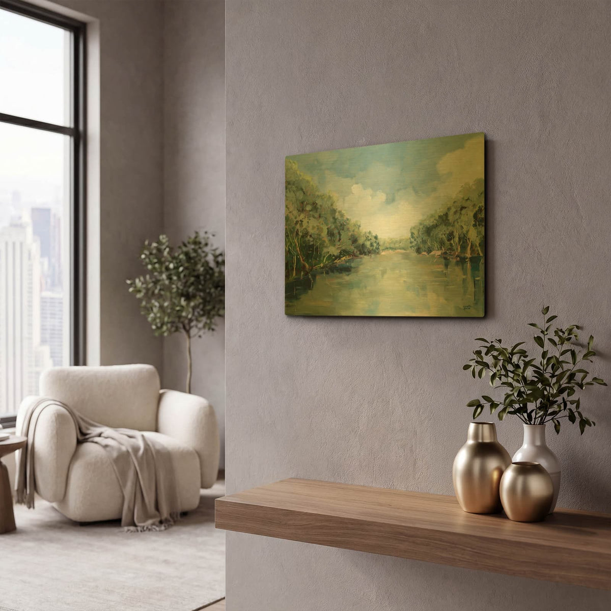 MGLD-61341-1612-LS2 room view