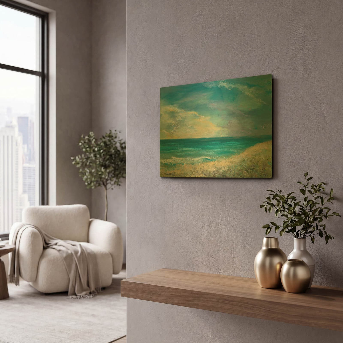 MGLD-61377-1612-LS2 room view