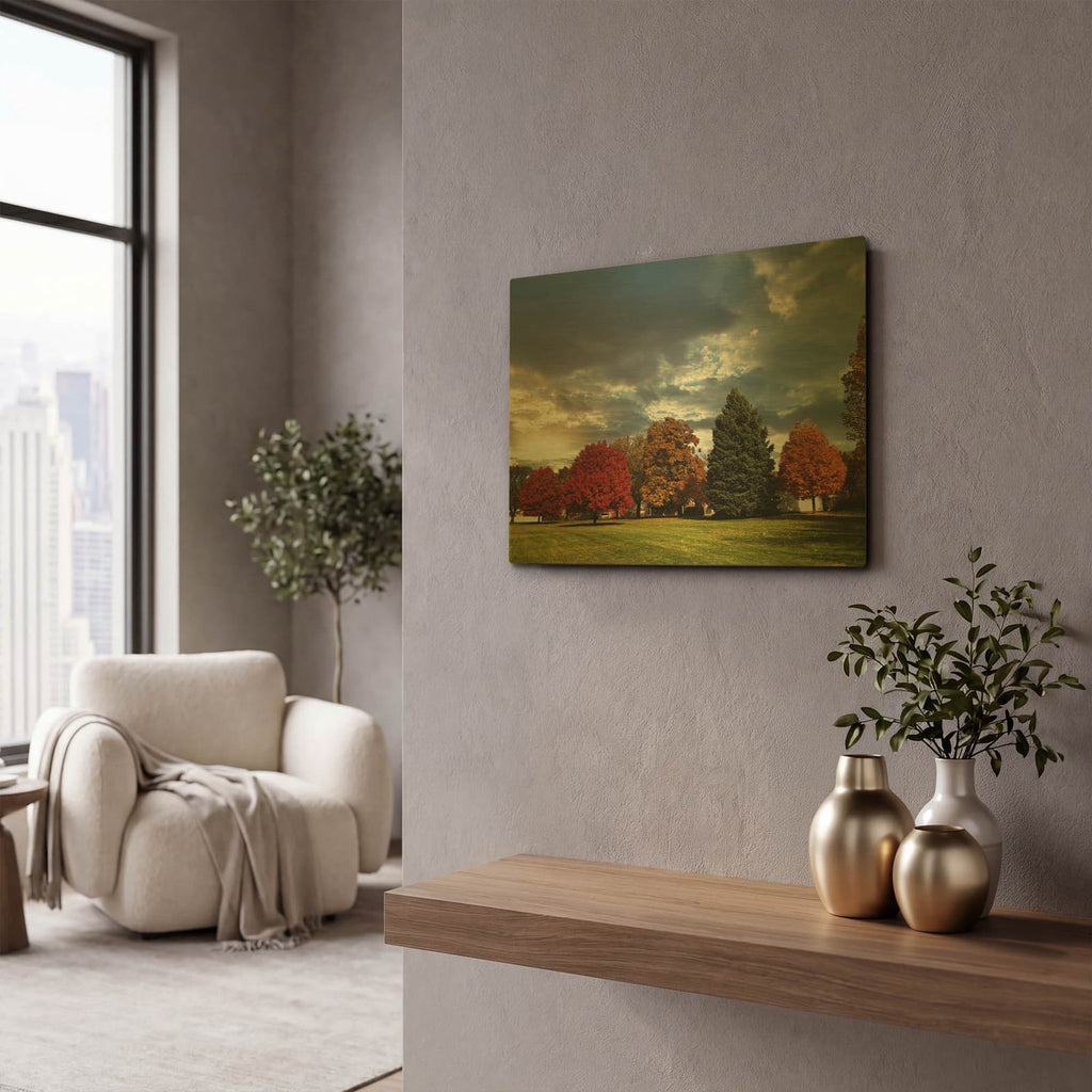 MGLD-61430-1612-LS2 room view
