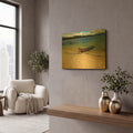 MGLD-61431-1612-LS2 room view