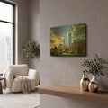 MGLD-61437-1612-LS2 room view