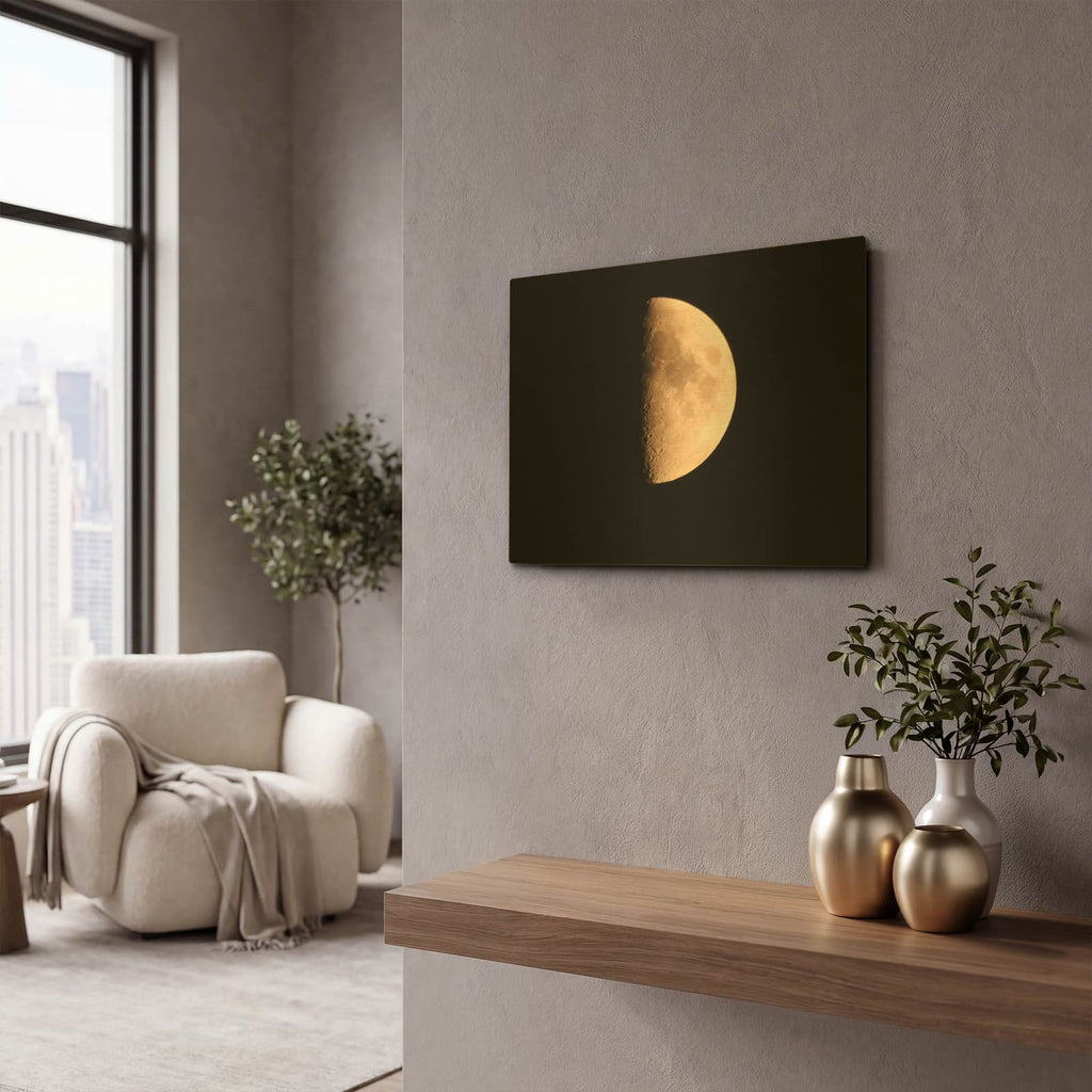 MGLD-61458-1612-LS2 room view