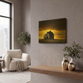 MGLD-61460-1612-LS2 room view
