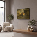 MGLD-61464-1612-LS2 room view