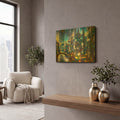 MGLD-61619-1612-LS2 room view