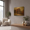 MGLD-61716-1612-LS2 room view
