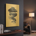 MGLD-61768-1216-LS3 room view