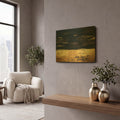 MGLD-61875-1612-LS2 room view
