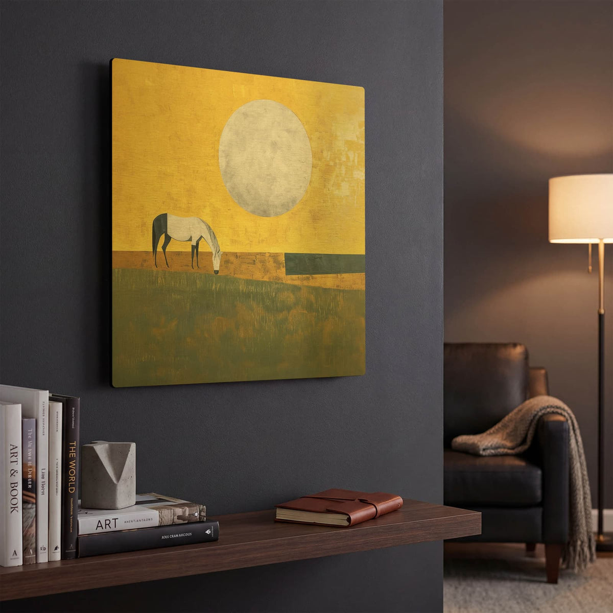 MGLD-62019-1212-LS3 room view