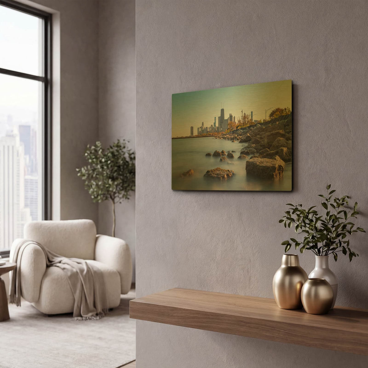 MGLD-62092-1612-LS2 room view