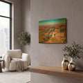 MGLD-62093-1612-LS2 room view
