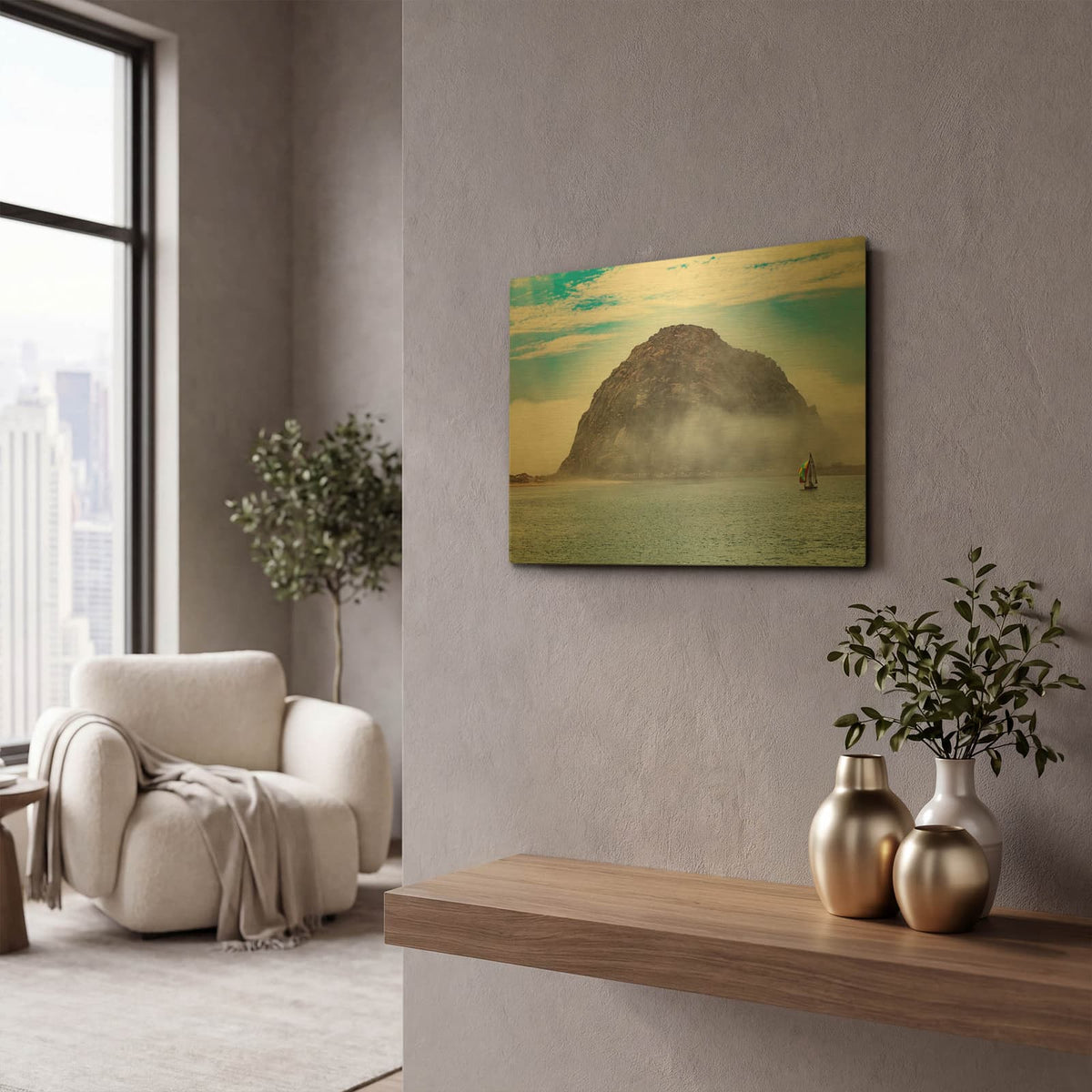 MGLD-62094-1612-LS2 room view
